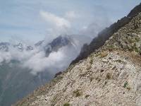 Youri - Ecrins 2005 364 